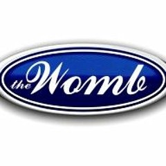 Oh No (here We Go Again)