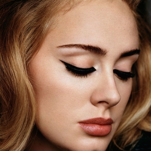 Adele & 2pac - Hello (YouTube: Jabaarᴴᴰ)