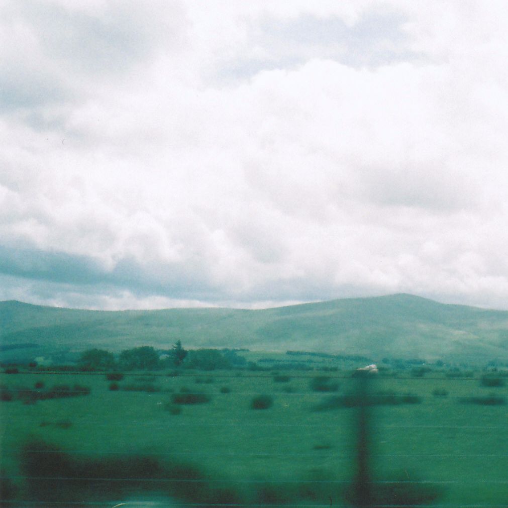 ﻿ＤＩＳＭＡＬ