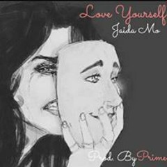 Love Yourself (Prod. Prime)