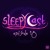 Artwork for SleepyCast S2:E18 - [Time-Travelling Apocalypse Pranks]