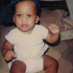 KV Ft (marget Nucluer And The So And So S) Produced By Kidko Vega