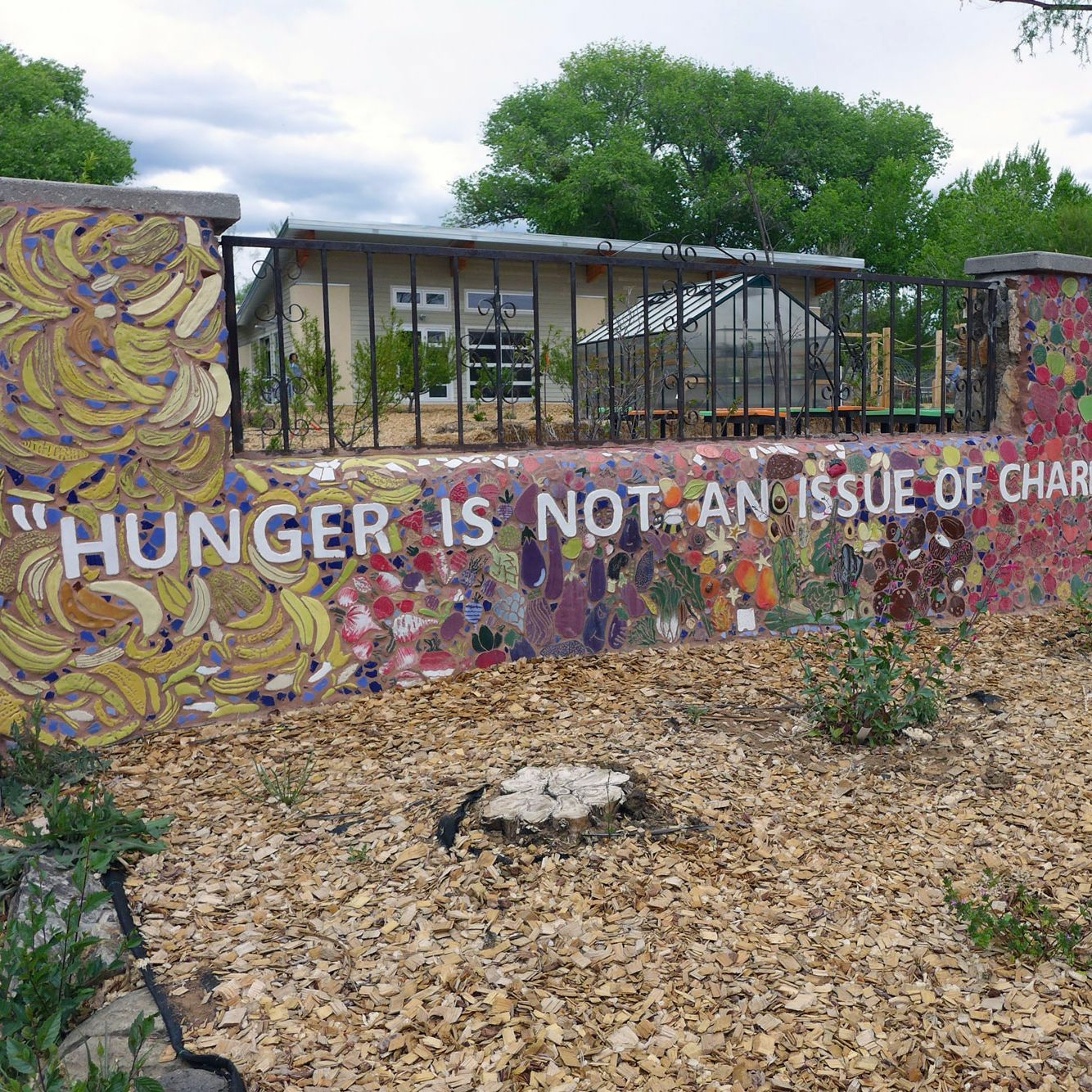 Seed Story Broadcasts