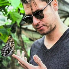 FlipTape 001 - Primavera