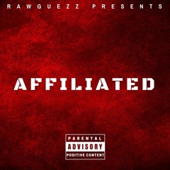 RawguezZ - Affiliated 2016