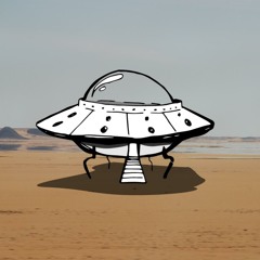 Mirages