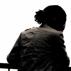 Exchange (Bryson Tiller) Remake