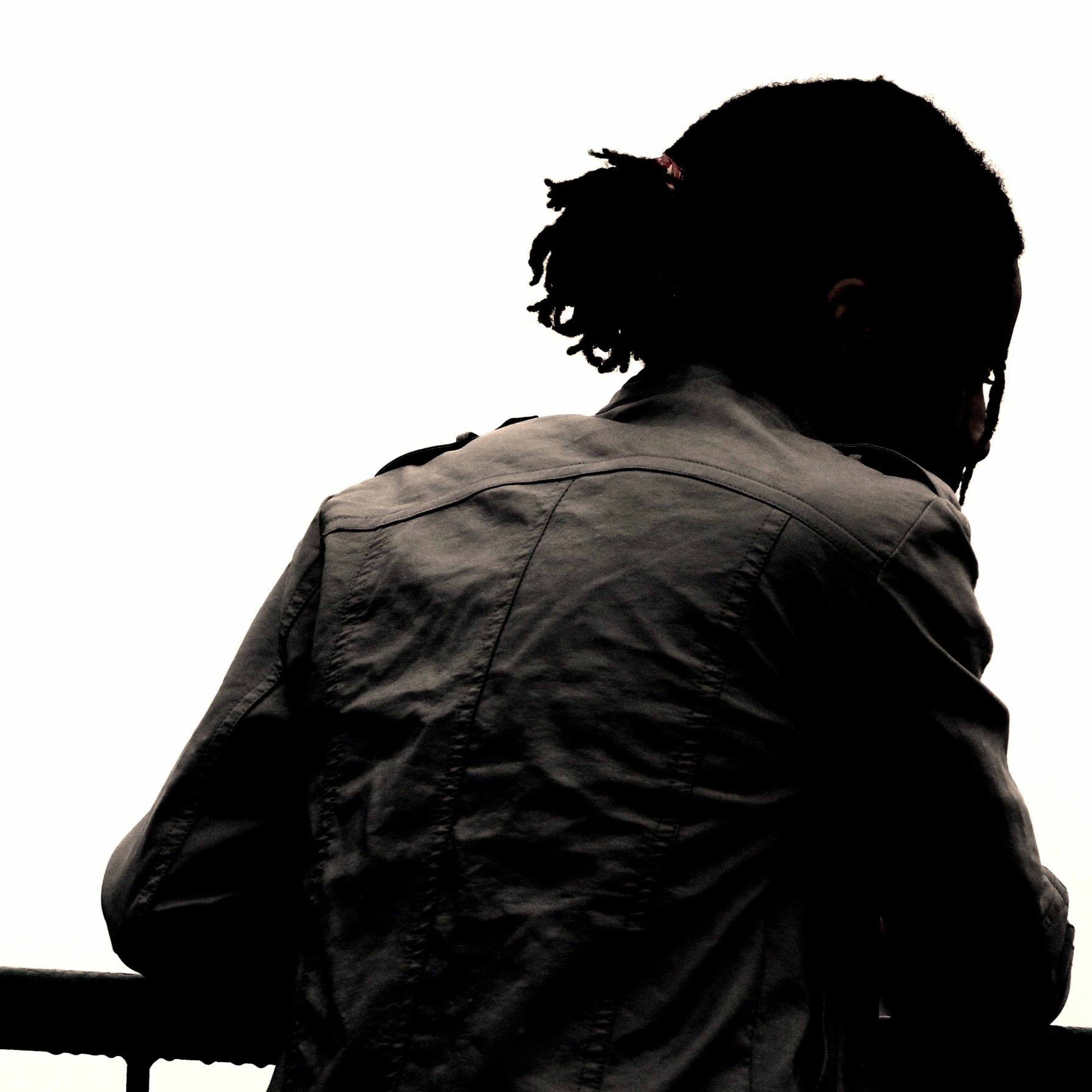 DJxPhysique \