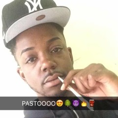 Fabolous - Doing It Well(remix)