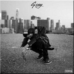 Kings [G-Eazy X Logic Type]