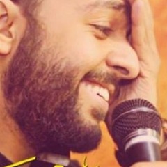 Amr Hassan - Wahashtiny- وحشتينى