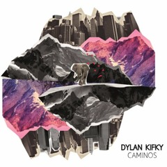 Quiero - Dylan Kifky (Disco Caminos)
