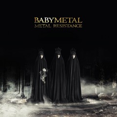 Babymetal - 空手 / Karate | Cover