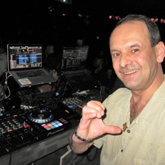 Dodi's trance ARCADE