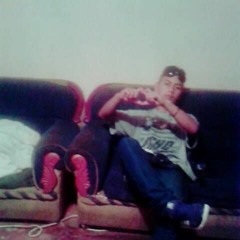 Tu Recuerdo chamkkitho luis