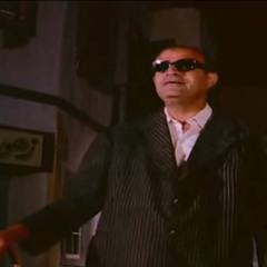 ضياع - من فيلم من أجل الحياة