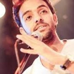Amr Hassan Ft. Osama Attia - El Hikaya Bekhtsar- الحكايه بإختصار