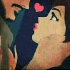 نفسي أقولك - محمود الشوادفي \ Nefsy A2olak - Ma7moud Elshwadfy