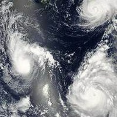 phsyclone by Wrathschild