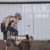 Too Young Mp3