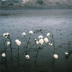 Mirrors [ COVER ] - Justin Timberlake