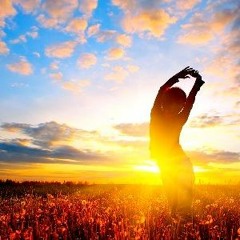 as in SPRING: START UP AGAIN(Psycho/Special Cecilia Feat M.I.X)