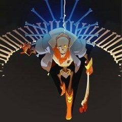 Disbelife Papyrus