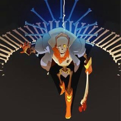 Disbelife Papyrus