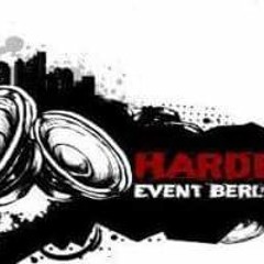 Tresen Wesen - THC - Podcast 022 24.11.13