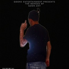 4. Baller - Goon Ant Ft. Smoove Unlimited