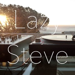 Record Store Day 2016 Vinyl Only Mix