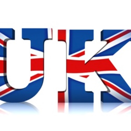 Stream Dj Double D Minxing UK Top 50 Hits 2016 WAV By Dj Double D stream-dj-double-d-minxing-uk-top-50-hits-2016-wav-by-dj-double-d