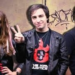 The Kira Justice   'Não Quero Acordar' FULL