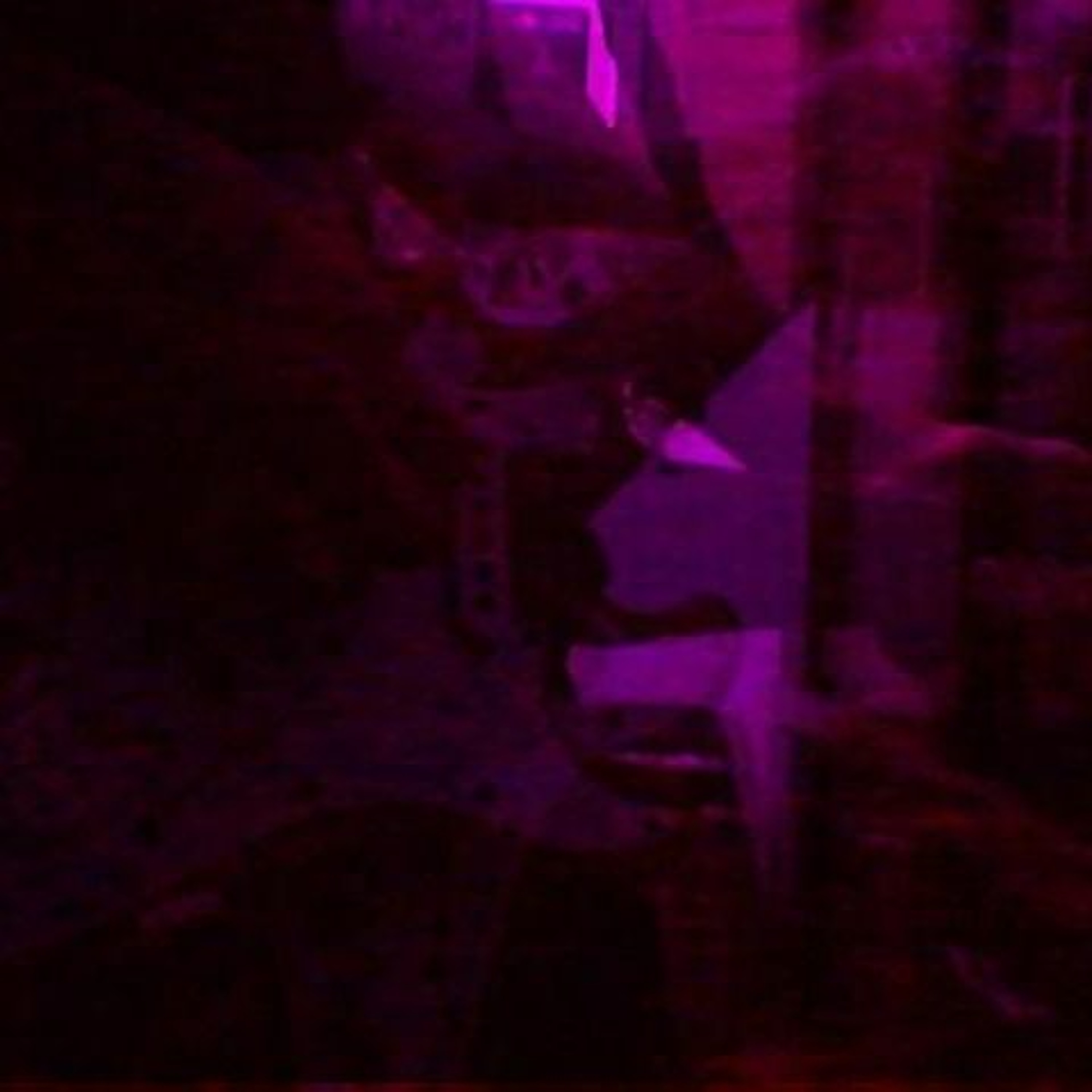 DreamGazer-Sometimes (My Bloody Valentine Cover) (Instrumental.)