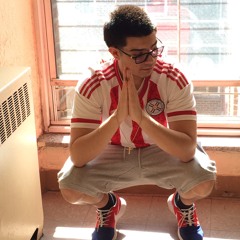 SHINE ( Prod By Densky9 )