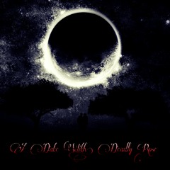 Waste Of Space (Studio Preview)