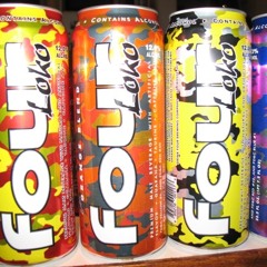 Lokos Over Water feat. slumbernippys
