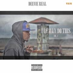 *Bonus* Reaper Callin