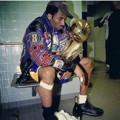 Get my bread up x D-money