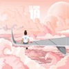 Kehlani - As I Am