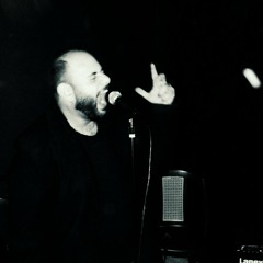 طه - عبدالله السعيد