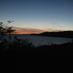 you're the reason i can have nice things