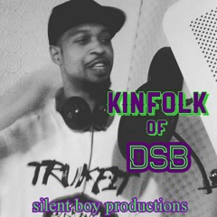 FOOT PRINTS IN THA SAND.mp3