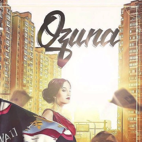 128 - Ozuna - Si Te Dejas Llevar [Dj JB Perú Remix]