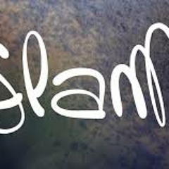 CHARL3S & JERO - Slam