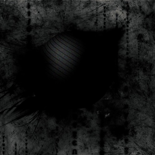 DnZ - Liquidator (InToXx Remix) SNIPPET