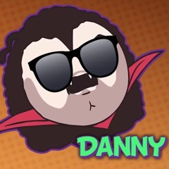 [GAME GRUMPS REMIX??] Barry, What's It Like To Eat Lots of Dicks? [VERSION 3!!!]