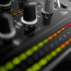 Mix Pop Electronic - -Katia Selections 01