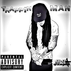 Dre Day- Trappin Man