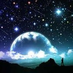 Coldplay A Sky Full Of Stars (Cover Gloria Jessica)
